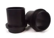 AGM Products Slider Inserts 2.5in King Pure Race Brand AGM-KSI-2501