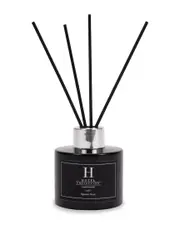 Hotel Collection Mystify Reed Diffuser