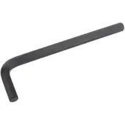 Draper Tools 14mm Extra Long Metric Hexagon Key