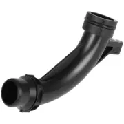 Thermostat Pipe Hose For Land Rover Freelander 2.5L 2002-2005 PEP10358 PEP103580 (for: Land Rover)