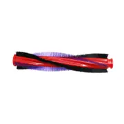 Roller Bar Brush Head for Dyson V6 Dc59 Dc62 Sv03 Vacuum Cleaner - 185Mm