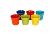 Bialetti - Bicchierini Espresso Cups