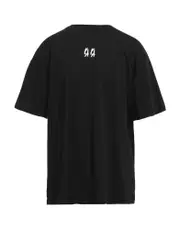 [44 LABEL GROUP] 44 LABEL GROUP T-shirts - Item 10632766