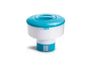 Intex Floating Pool Chemical Dispenser - 7" 29041