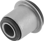X AUTOHAUX Control Arm Suspension Bushing for TOYOTA CROWN(_S1_) 2.8 I (MS123) Front No.4863230020