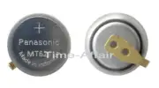 Citizen Ecodrive Capacitor Panasonic MT621 E101 E106 E110 E111 E168 E410 G430