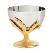 L'Objet Fern Small Bowl