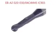 1 PCS ORIGINAL INSERTS ‎‎EB-A2 020-030/04C4M45 IC903