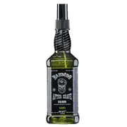 6x Bandido After Shave Cologne Army 350ml