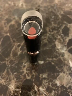 wet n wild Mega Lasy Matte lipstick aperol spritz 1675e Orange Red