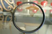 Hasselblad Focus Grip Ring CF Lenses 120-250 CF ONLY Medium Format Brand New