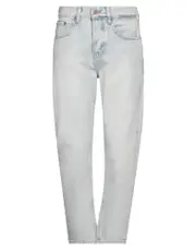 [SCOTCH & SODA] SCOTCH & SODA Jeans - Item 30445687