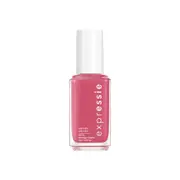 Essie Expressie 235 Crave The Chaos