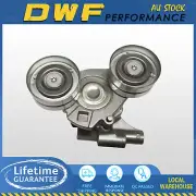 Ford PX MKII Ranger 2.2 3.2 Mazda BT-50 Diesel 11-ON Drive Belt Tensioner Pulley