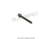 LAND ROVER RR (03-05) Bolt for Timing Chain Sprocket (12 X 1.5 X 85 mm) GENUINE (for: Land Rover)