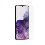 Tech21 Tech 21 Protective Film For Galaxy S20 - Brand New