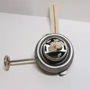 DIETZ Junior or #1 Little Wizard Burner fits old oil kerosene lamp 31