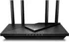 TP-Link AX1800 WiFi 6 Router V4 (Archer AX21) – Dual Band Wireless Internet...
