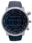 Watch Suunto Elementum Terra Altimeter Barometer 45mm on Sale New