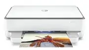 *Special!* HP Envy 6020e All-in-One Wireless Inkjet Printer+Duplex+AirPrint #67/67XL Ink [223N6A]