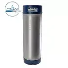 19L Ball Lock Keg - Premium Brand New - Home Brew / All Grain / Beer / Brewing