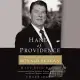 Hand Of Providence: The Strong And Quiet Faith Of Ronald Reagan Library Edition