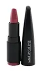 MAKE UP FOR EVER Rouge Artist Lipstick 166 - Poised Rosewood Elegance!