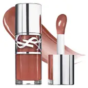 Yves Saint Laurent Loveshine Plumping Lip Gloss 04 - Honey Love