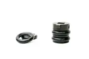 Detroit Diesel 60 Series Injector Cup Tool J-46904 Remover Installer Alternative