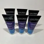 6 Pack John Frieda Frizz Ease Dream Curls SLS Sulfate Free Conditioner 8.45 Oz