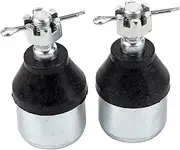 BALL JOINTS AUTOMOBILE PARTS 7061158 FOR POLARIS SPORTSMAN 500 400 450 335