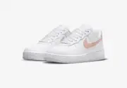 Nike Air Force 1 ’07 - DN1430 106 Mens Size 15.5