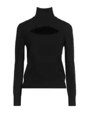 [KAOS] KAOS Turtlenecks - Item 14521330