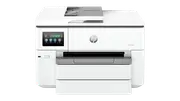 HP OfficeJet Pro 9730E Wide Format All-in-One Printer Instant Ink Enabled