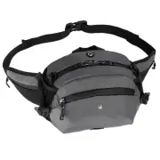 Bike Bag Handlebar Bag Bicycle Bags Multifunction Portable Shoulder Bag1012