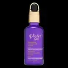 Violet Glow Extensive Lightening Serum 50ml