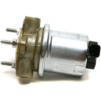 HFP923 Delphi Electric Fuel Pump Gas New for Ram Truck Dodge 2500 3500 1998-2002