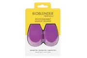 Eco Tools Bioblender Sponge Duo