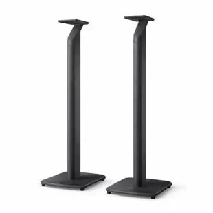 【KEF】S1 Floor Stand 落地式腳架(鍵寧公司貨)