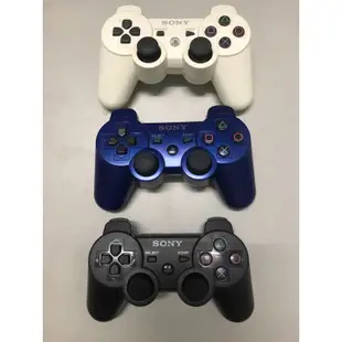 ps3 無線 原廠 搖桿