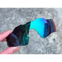 在飛比找蝦皮購物優惠-🌟正品🌟OAKLEY Radar EV  Prizm Roa