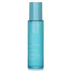 Clarins Hydra-Essentiel [HA2] Moisturizes & Quenches Emulsion 75ml/2.6oz