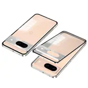 Phone Case for Google Pixel 8 Hybrid Cases