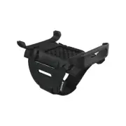 Honeywell CT30 Wrist Strap Mount CT30P-WS-KIT