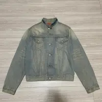 在飛比找Yahoo!奇摩拍賣優惠-Levi's levis 70509-0003 L號 VIN