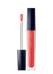 Estée Lauder Pure Color Envy Kissable Lip Shine - Up In Flames, Lip Gloss, Lame