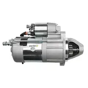 Brand New Starter Motor for Perkins 4.2L & 6.0L Diesel Engines