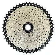 Geardrive GM11-6 Wide Ratio Cassette 11-46T , 11 Speed