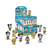 Mystery Minis Disney Classics Funko Inc