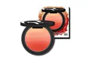 RUDE Amiga Ombre Blush - Juanita